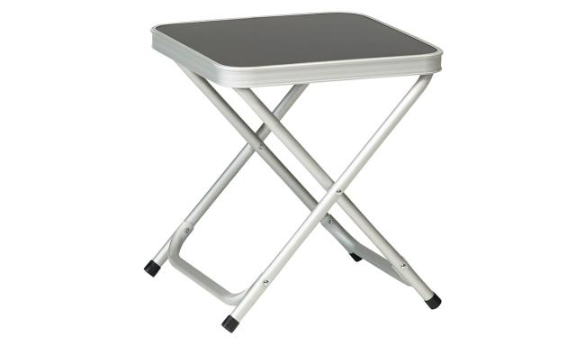 Stolik nakładka na taboret Furniture