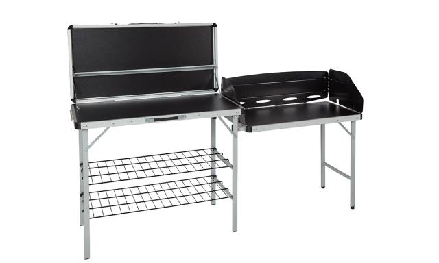 Szafka kuchenna składana Kitchen