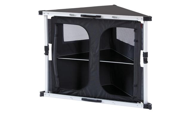 Armoire d'angle Storage